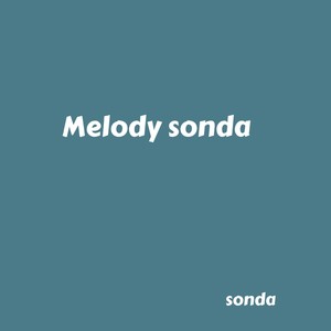 sonda