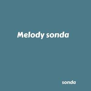 sonda melody