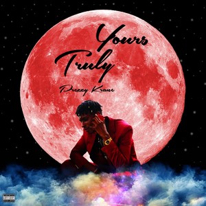 Catch a Vibe (feat. Lyn)