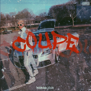 Coupe (Explicit)