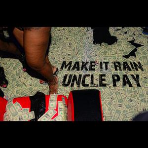 Make it rain (Explicit)