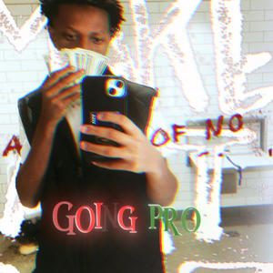 Bump (feat. Tay5ive & 458pski) (Explicit)