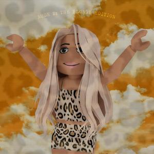 Heaven (feat. Queen Clezzlo) (Explicit)