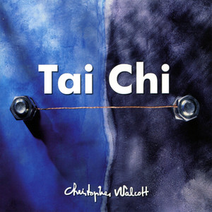 Tai Chi