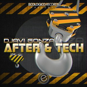 After & Tech (Original Mix)