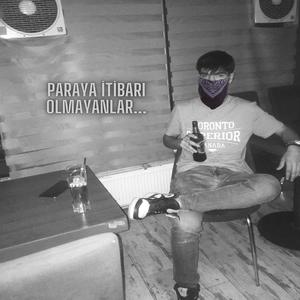 Niye (feat. İrem) [Explicit]