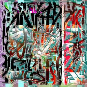 Millbrook Lentil Institute