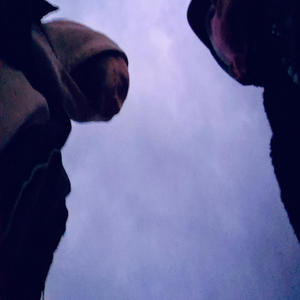 I'll melt youre face (Explicit)