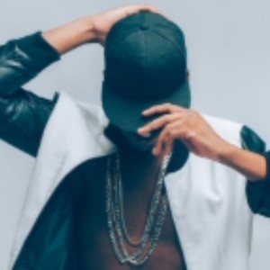 Echoing Silence Deep Meditation