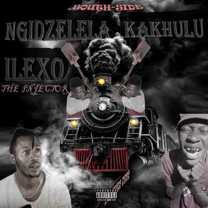 Ngidzelela Kakhulu (Explicit)