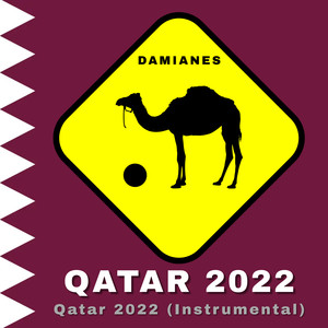 Qatar 2022 (Inst.)