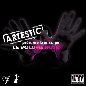 Survivor & drop mic fury (Explicit)