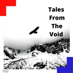 Tales From The Void