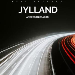 Jylland