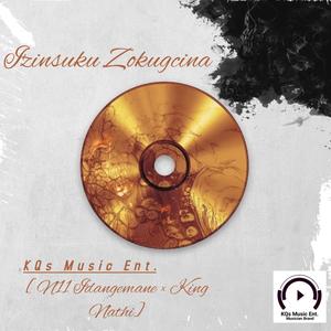 Izinsuku Zokugcina (feat. N11 Idangemane & King Nathi)