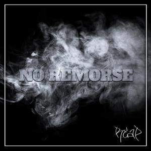 No Remorse (Explicit)