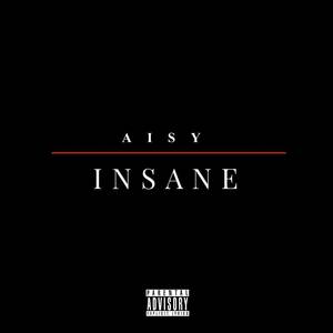 INSANE (Explicit)