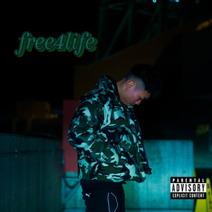 free4life (Explicit)