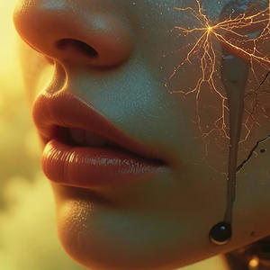 fade to black (heartbeat)