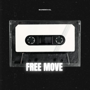 Free Movie