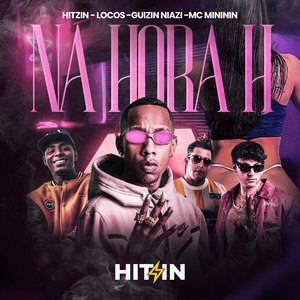 Na Hora H (Explicit)