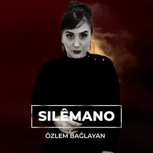 Silêmano