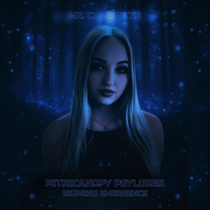 Pitricanopy Psylores: Biomind Emergence