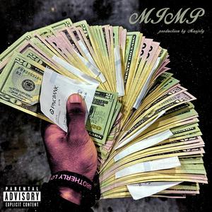 Money Inside Of My Pocket (Explicit)