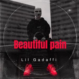 Beautiful pain (feat. Broadside, Ysn flow & Endre nordvik) [Explicit]