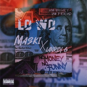 lowo(feat. lanre g)