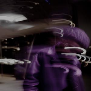 Tired (Explicit)