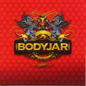 Bodyjar