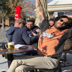 For-ever (Extended|Explicit)