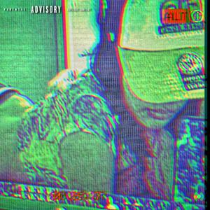 si no, me voy (Explicit)