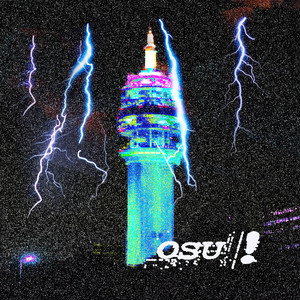 osu! (Explicit)