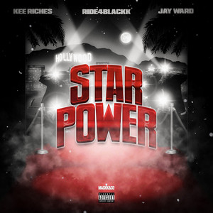 Star Power (Explicit)