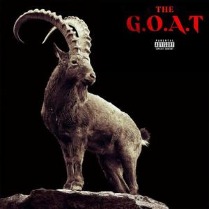 The Goat (Explicit)