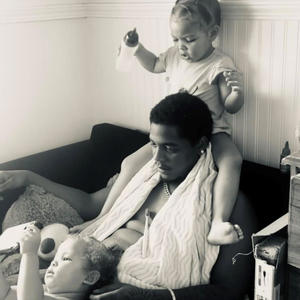 BaccEndCelly - My Fault (Explicit)