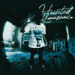 Sunday Service (feat. Eclaire & Bxredom) (Explicit)