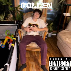 Golden (Explicit)