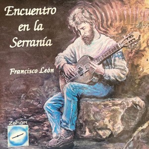 Jornada - Marcha a la Libertad