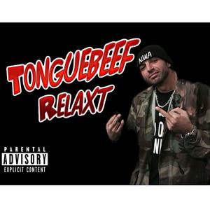 Tonguebeef Relaxt (Explicit)