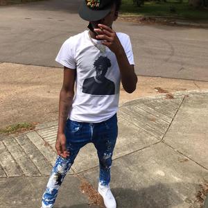 Backtoback (Explicit)