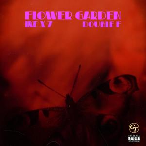 Flower Garden (Explicit)