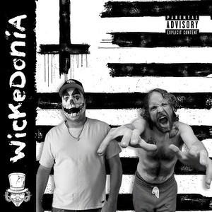 Wickedonia (Explicit)