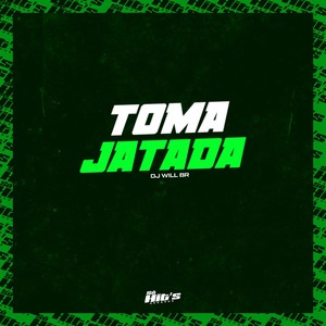 Toma Jatada (Explicit)