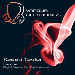 Lacuna (Moodmachine Remix)