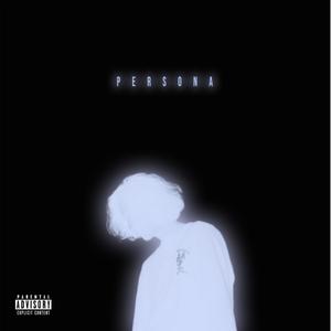 PERSONA (Explicit)