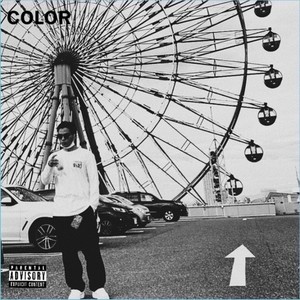 Color (Explicit)