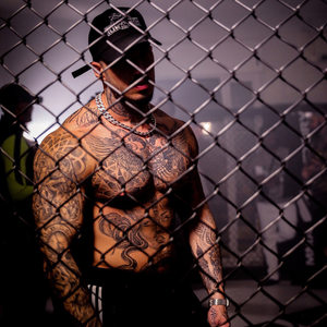 BRATVA II(Que du sale) (Explicit)